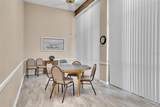 1409 56TH Street - Photo 52