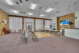1409 56TH Street - Photo 53