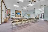 1409 56TH Street - Photo 54
