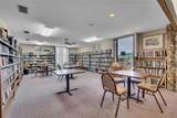1409 56TH Street - Photo 55