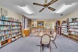 1409 56TH Street - Photo 56