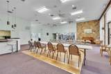 1409 56TH Street - Photo 57