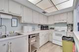 1409 56TH Street - Photo 58