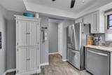 1409 56TH Street - Photo 6