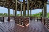 1409 56TH Street - Photo 60