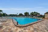 1409 56TH Street - Photo 62