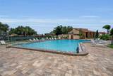 1409 56TH Street - Photo 63