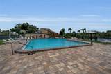 1409 56TH Street - Photo 64