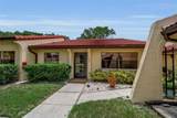 1409 56TH Street - Photo 67