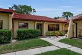 1409 56TH Street - Photo 68
