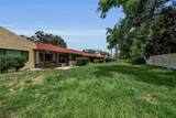 1409 56TH Street - Photo 69