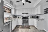 1409 56TH Street - Photo 7
