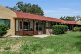 1409 56TH Street - Photo 70