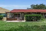 1409 56TH Street - Photo 71