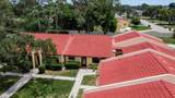 1409 56TH Street - Photo 72