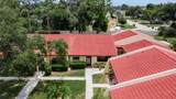 1409 56TH Street - Photo 73