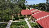 1409 56TH Street - Photo 74
