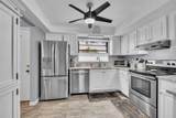 1409 56TH Street - Photo 8