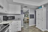 1409 56TH Street - Photo 9