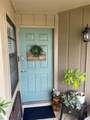 2131 Ridge Road - Photo 2