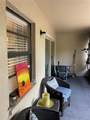2131 Ridge Road - Photo 31
