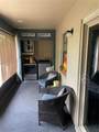 2131 Ridge Road - Photo 32