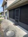 2131 Ridge Road - Photo 33