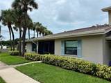 2131 Ridge Road - Photo 34
