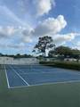 2131 Ridge Road - Photo 37