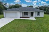 3472 Davis Street - Photo 1