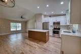 3472 Davis Street - Photo 10