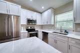 3472 Davis Street - Photo 11