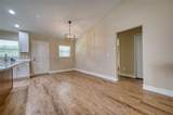 3472 Davis Street - Photo 12