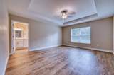 3472 Davis Street - Photo 13