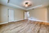 3472 Davis Street - Photo 14
