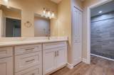 3472 Davis Street - Photo 15