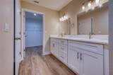 3472 Davis Street - Photo 16