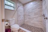 3472 Davis Street - Photo 17