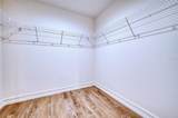 3472 Davis Street - Photo 18