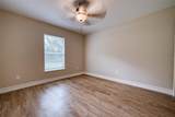 3472 Davis Street - Photo 19