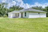3472 Davis Street - Photo 2