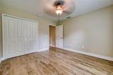 3472 Davis Street - Photo 20