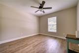 3472 Davis Street - Photo 21