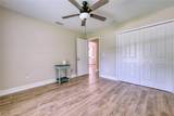3472 Davis Street - Photo 22