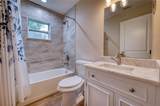 3472 Davis Street - Photo 23