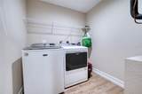 3472 Davis Street - Photo 24