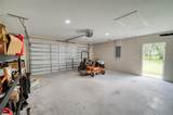 3472 Davis Street - Photo 25