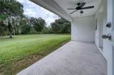 3472 Davis Street - Photo 26