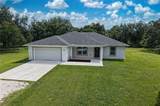 3472 Davis Street - Photo 27