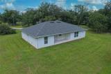 3472 Davis Street - Photo 28